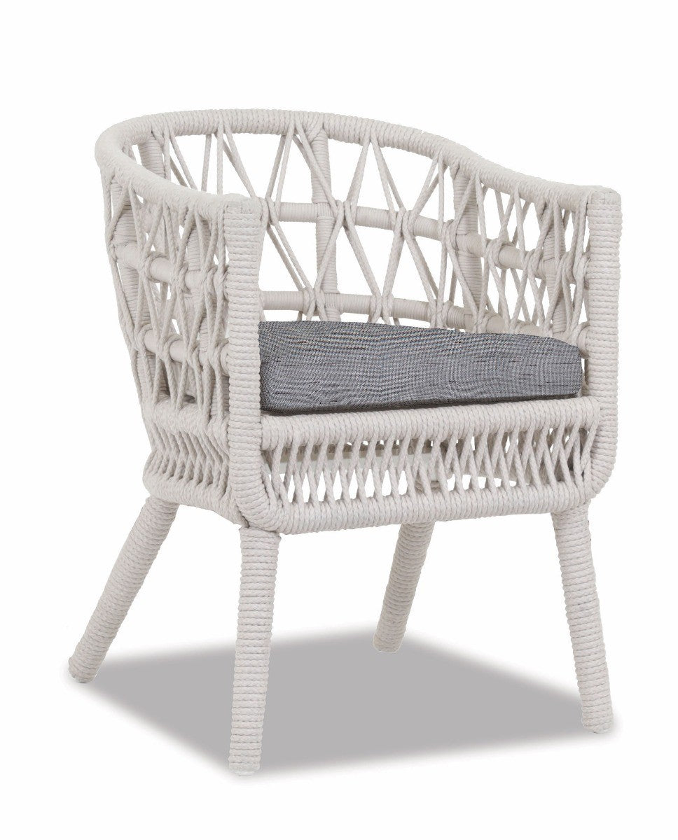 Sunset West Dana Dining Chair