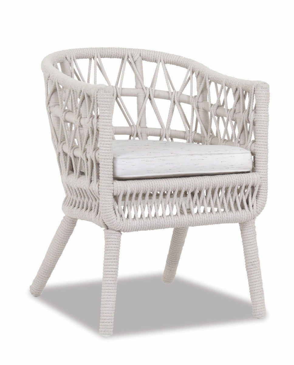 Sunset West Dana Dining Chair