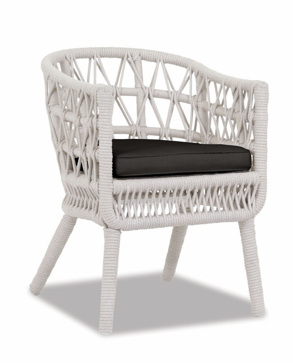 Sunset West Dana Dining Chair