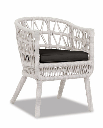 Sunset West Dana Dining Chair