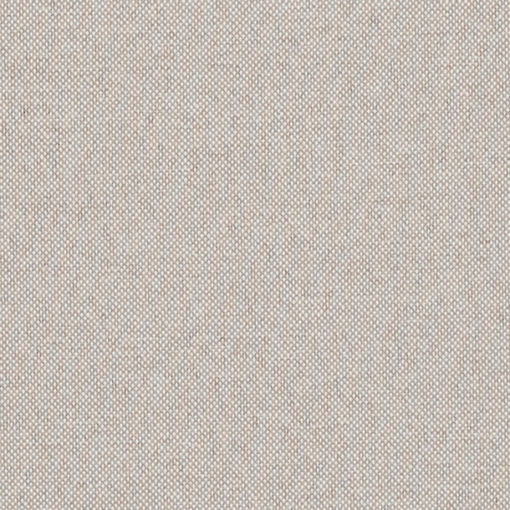 Polywood Braxton Deep Seating Settee