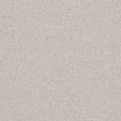 Polywood Braxton Deep Seating Settee