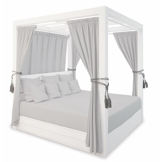 Sunset West Newport Resort King Daybed
