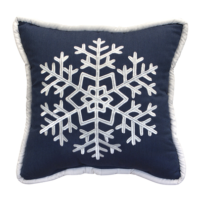 Snowflake