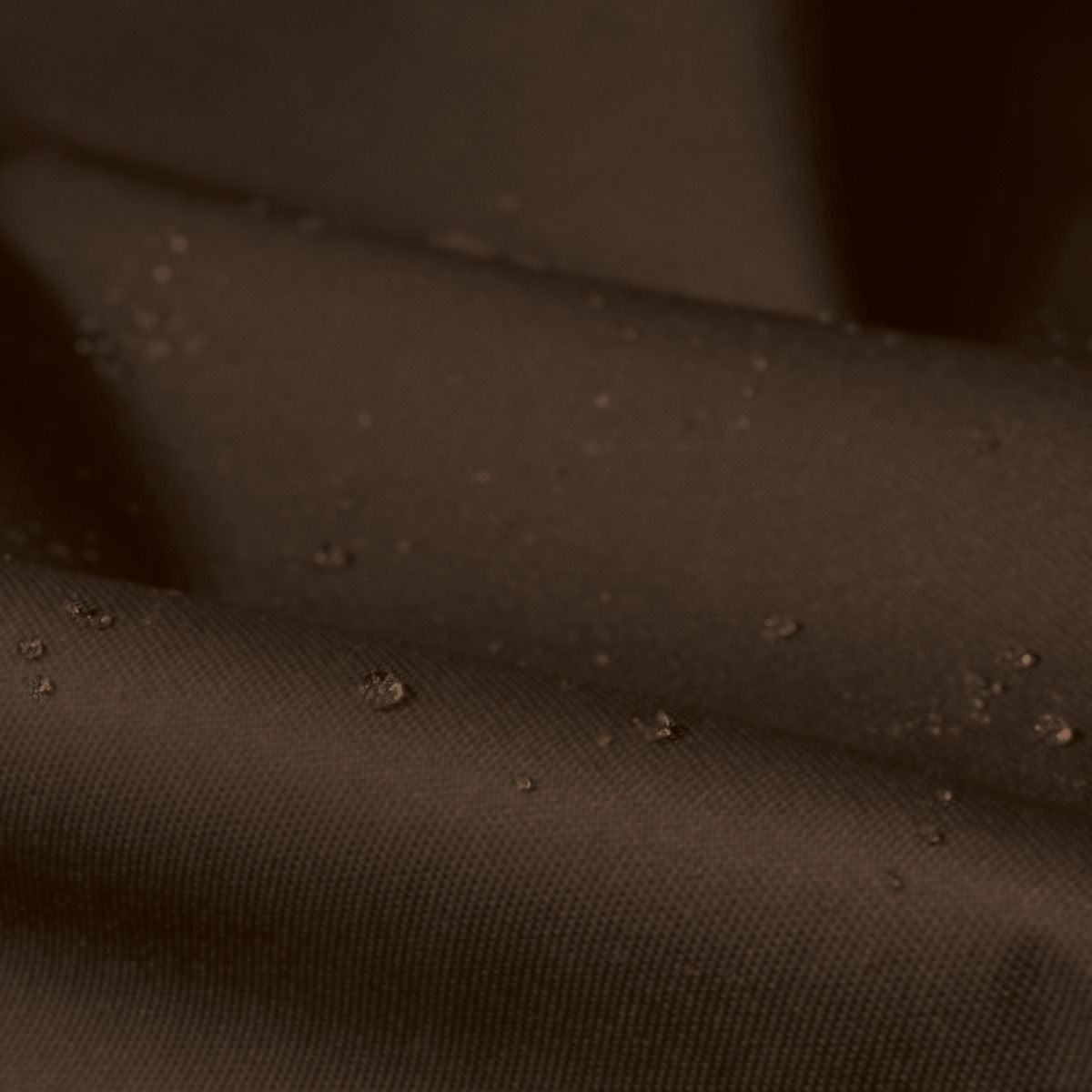 Bar Height Chair Rain Proof Outdoor Cover