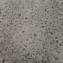 Pewter