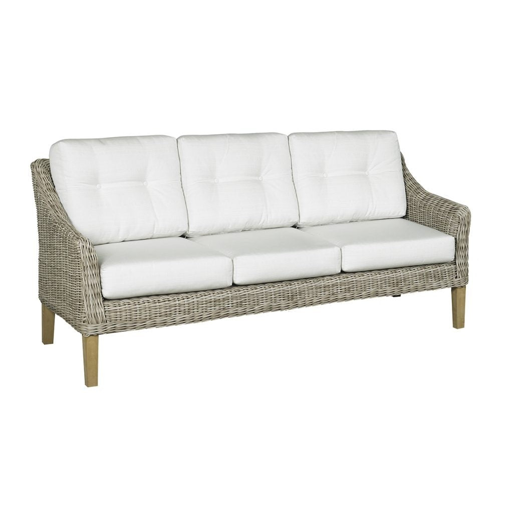 Cambria 6510 3 Seater Sofa