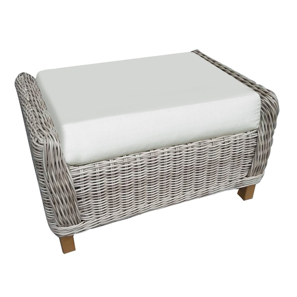 Cambria 6510 Ottoman
