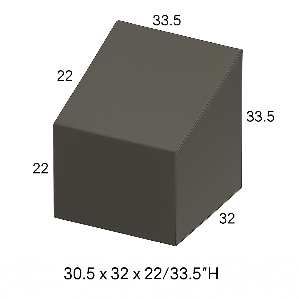 6510-chair-outdoor-cover