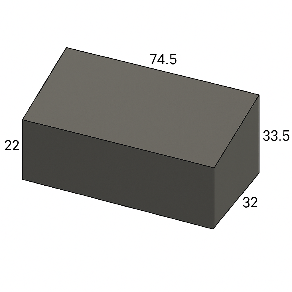 6510-sofa-outdoor-cover