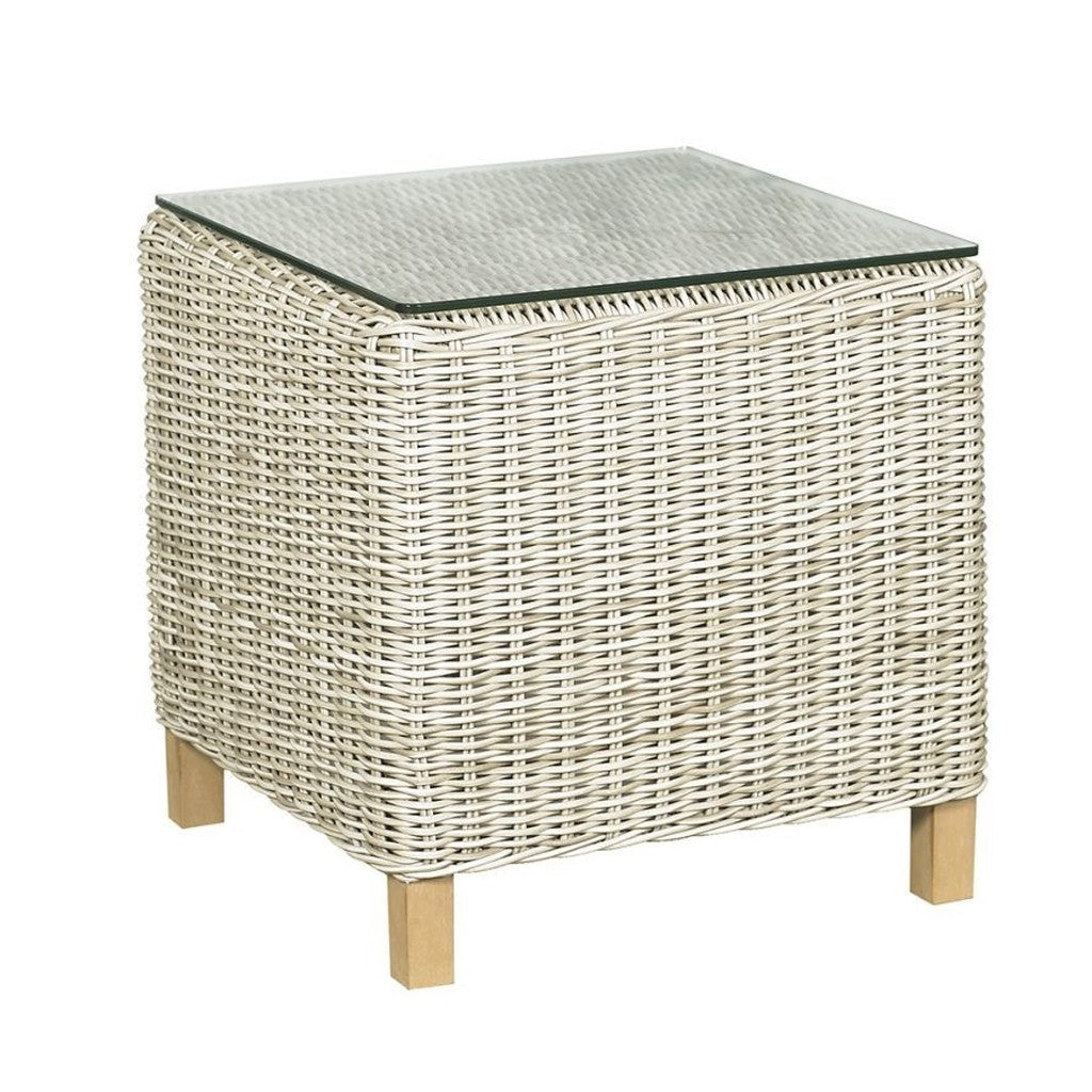 Cambria 6510 Outdoor End Table