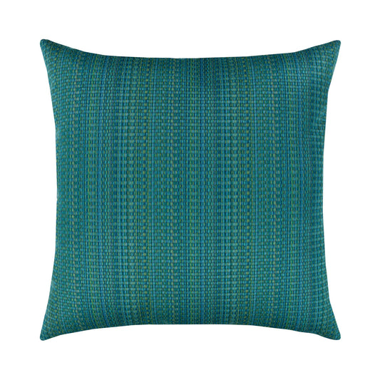Elaine Smith Eden Texture* Outdoor Pillow 22" x 22"