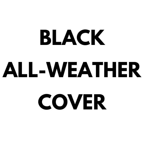 Choose Your Accessories