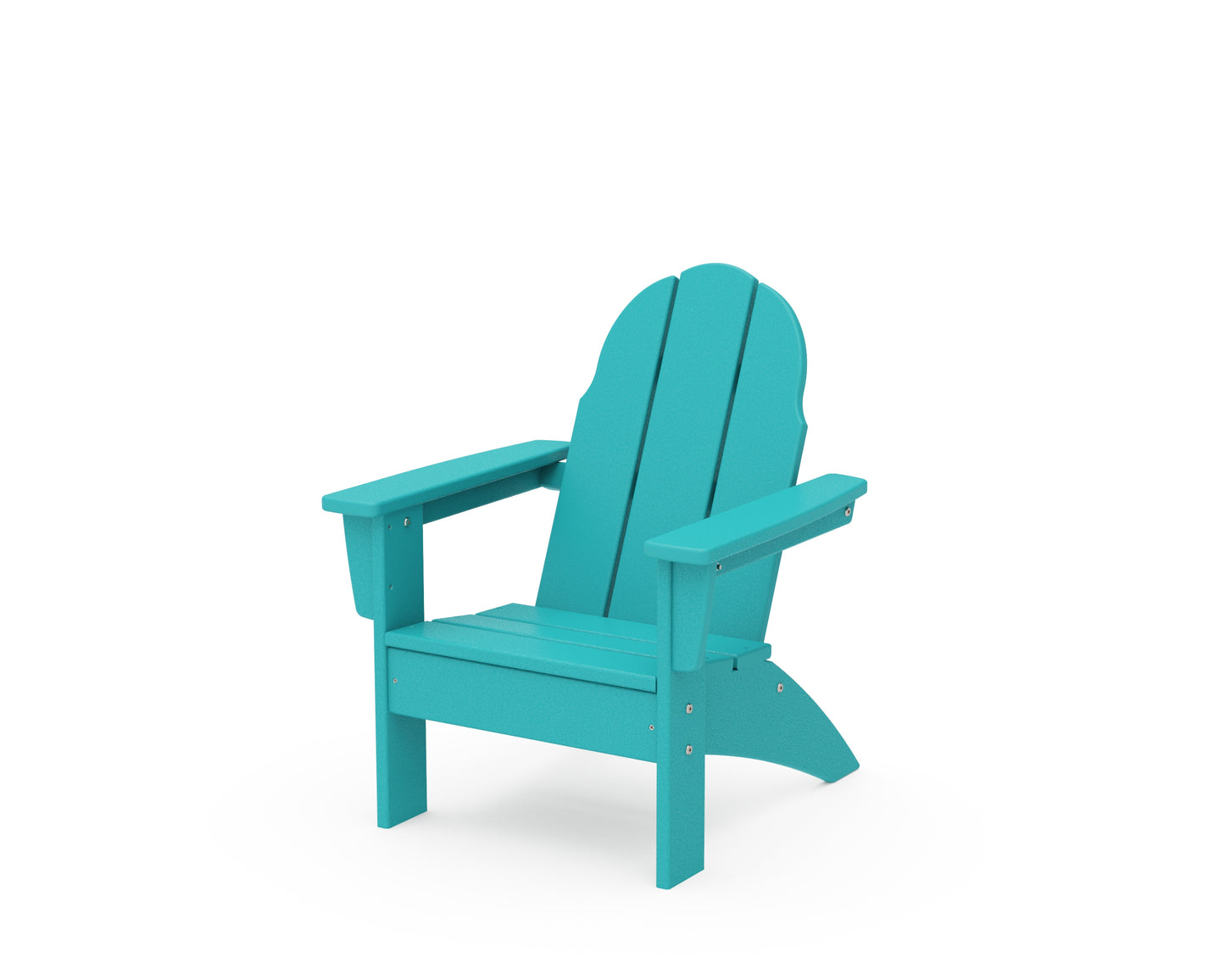Kids Vineyard Adirondack Chair