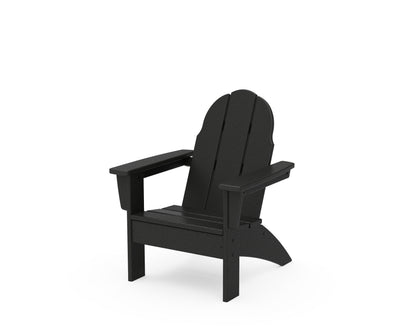 Kids Vineyard Adirondack Chair
