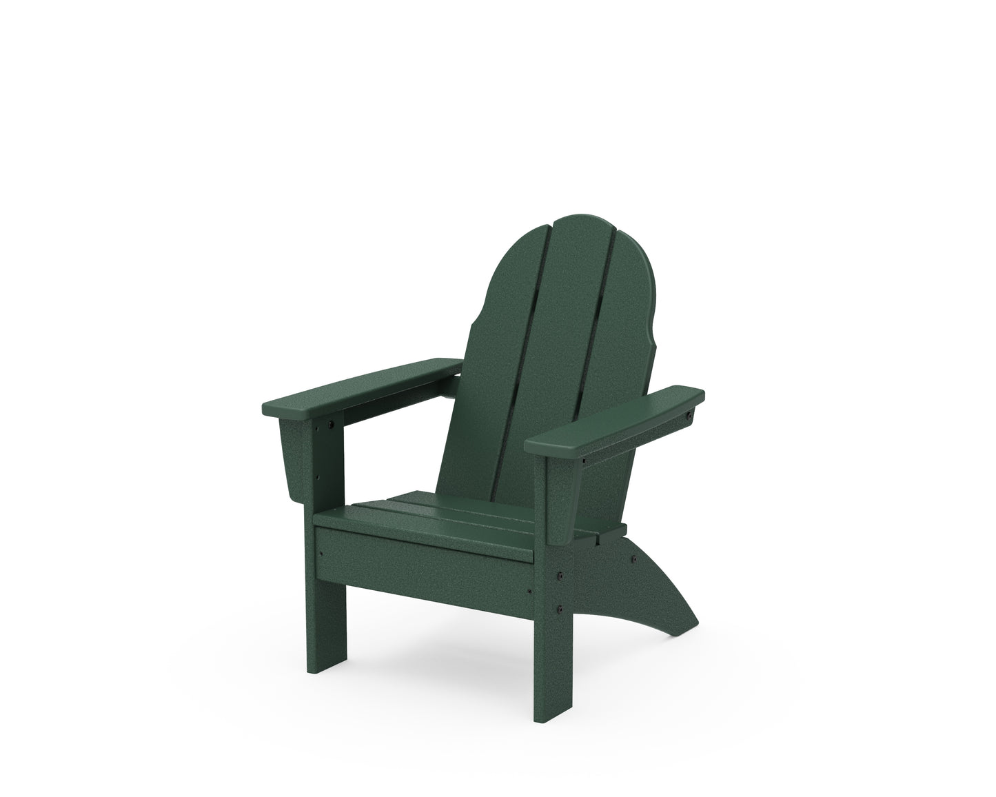 Kids Vineyard Adirondack Chair