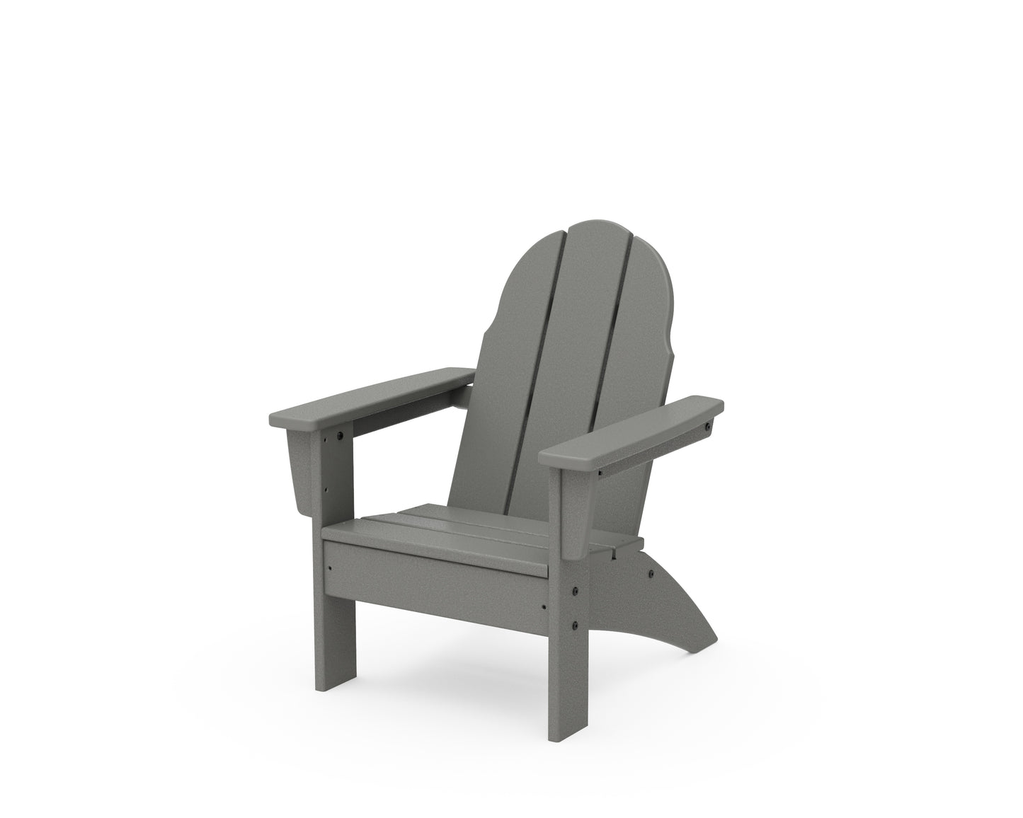 Kids Vineyard Adirondack Chair