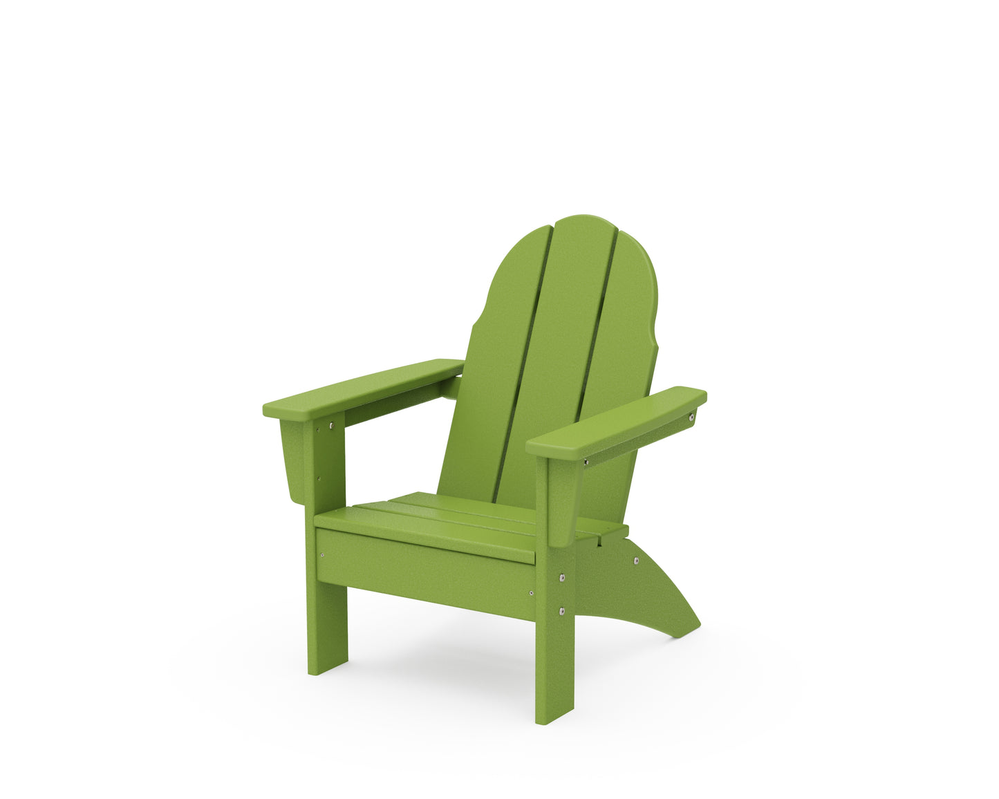 Kids Vineyard Adirondack Chair