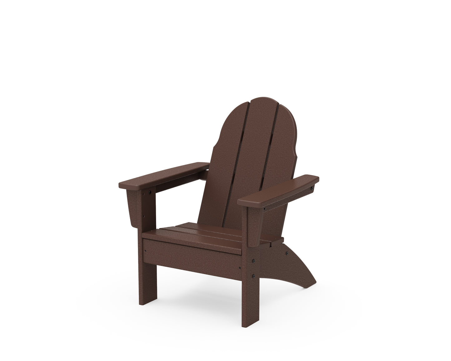 Kids Vineyard Adirondack Chair