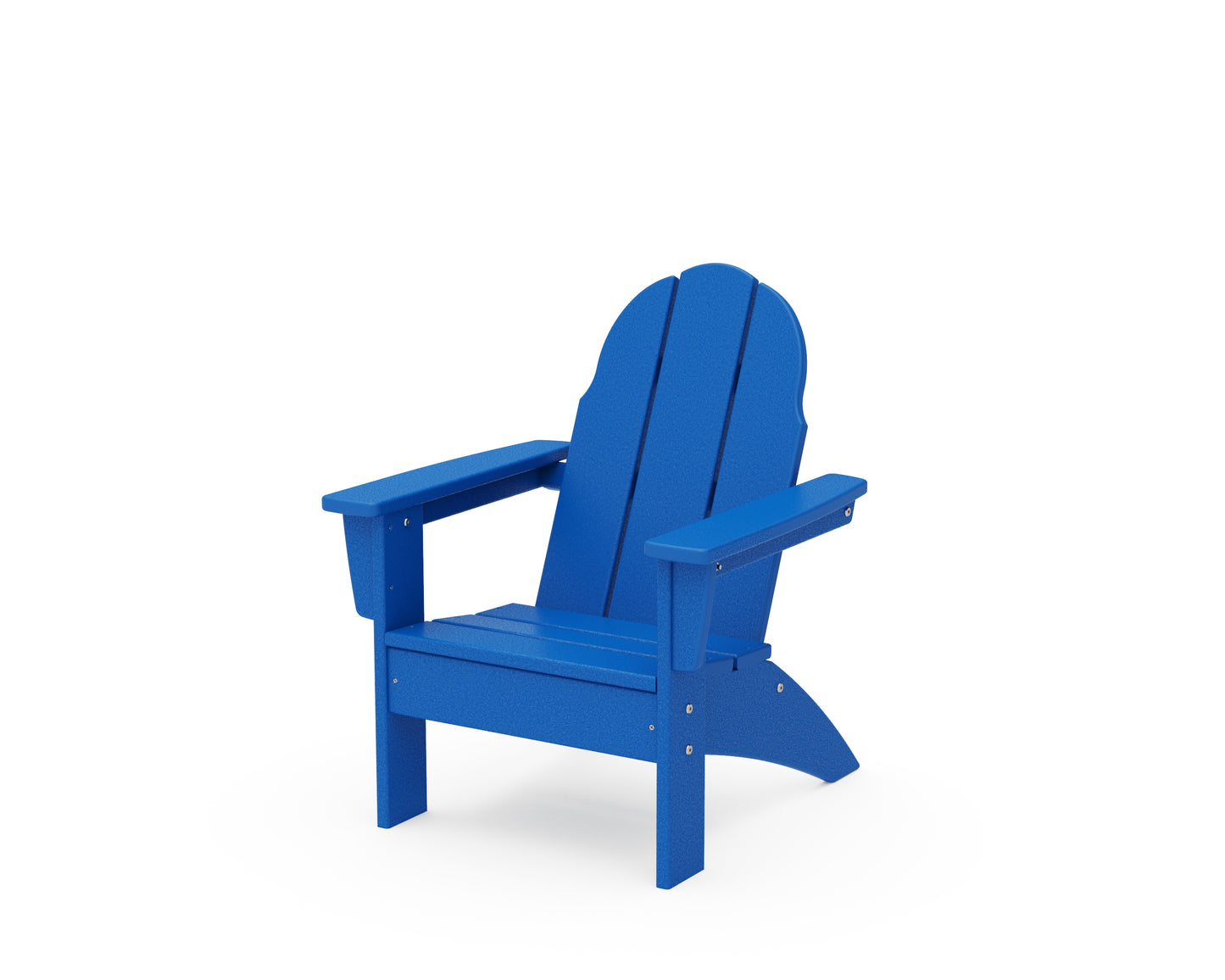 Kids Vineyard Adirondack Chair