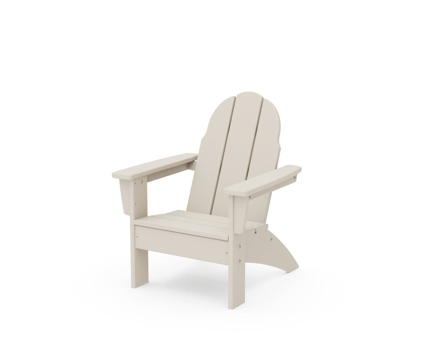 Kids Vineyard Adirondack Chair