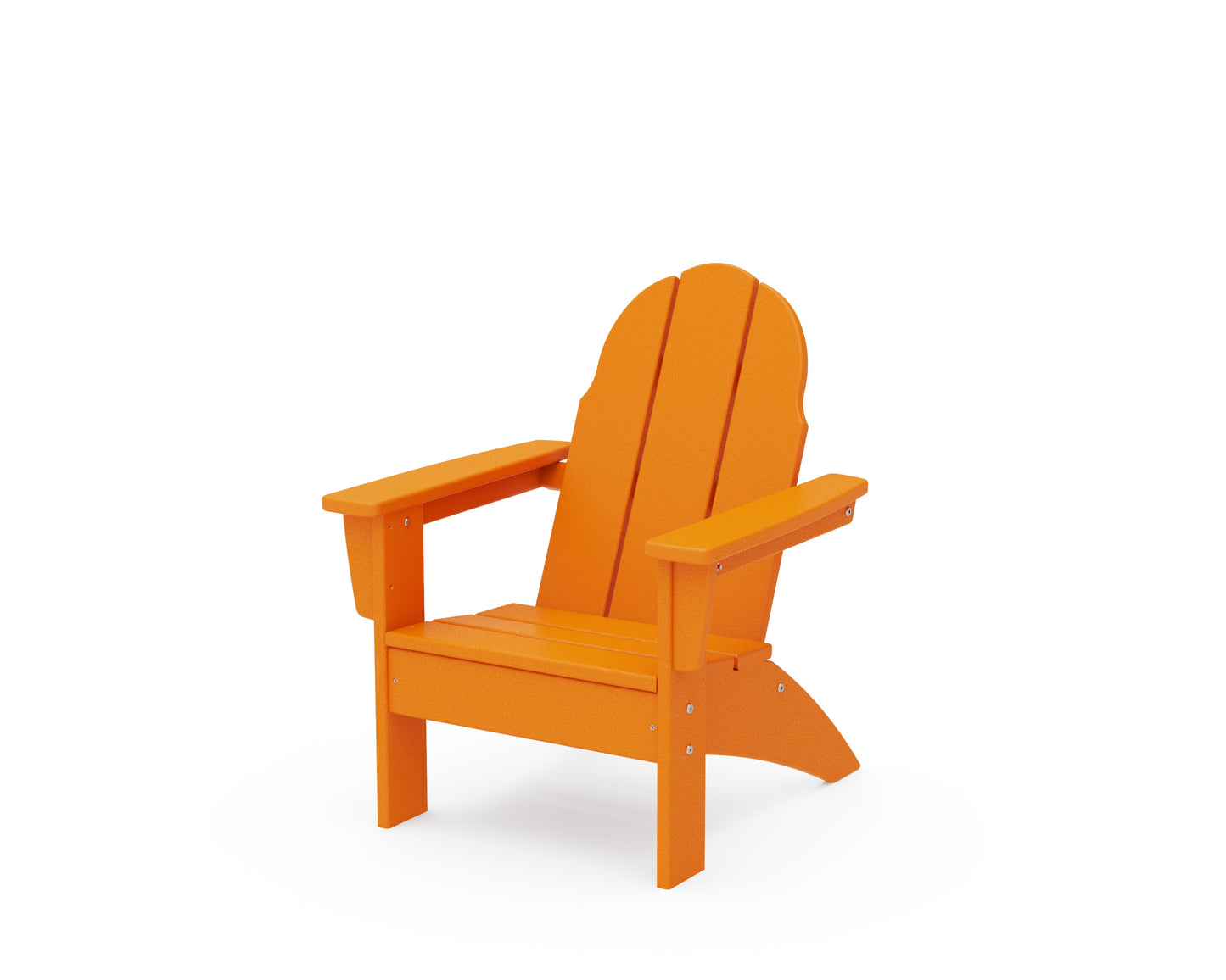 Kids Vineyard Adirondack Chair