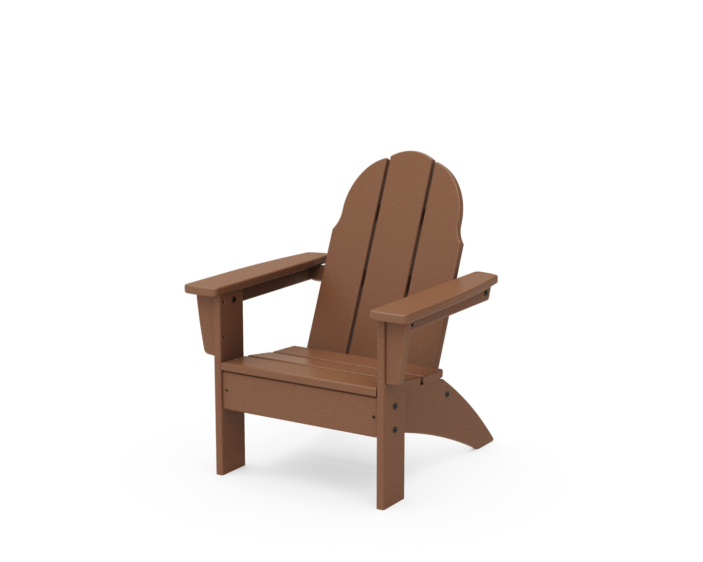 Kids Vineyard Adirondack Chair