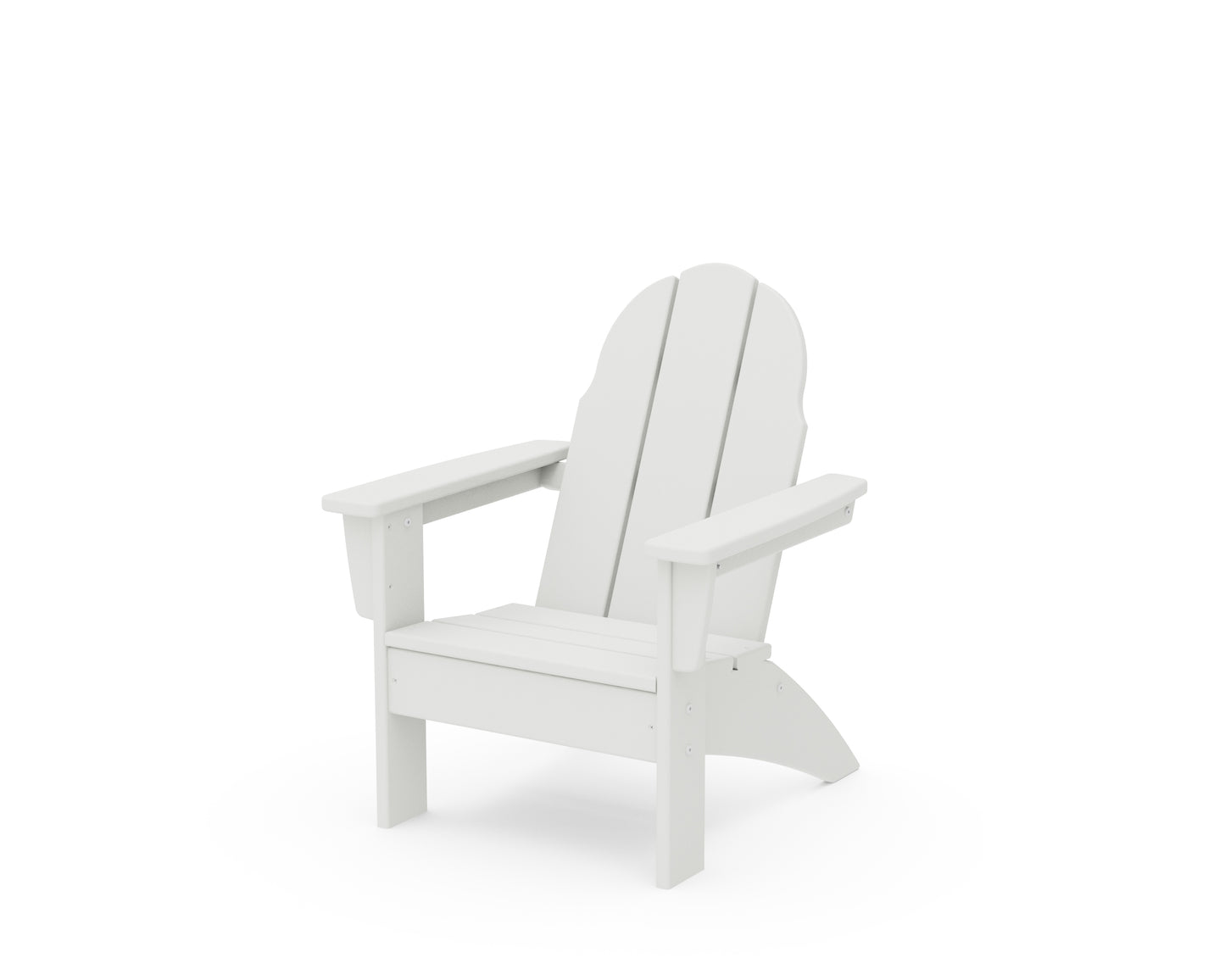 Kids Vineyard Adirondack Chair