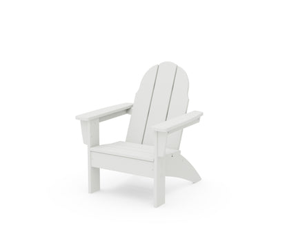 Kids Vineyard Adirondack Chair