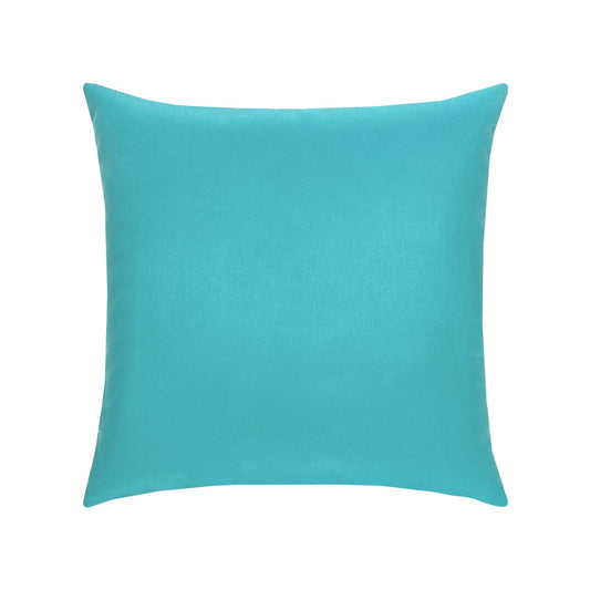 Elaine Smith Canvas Aruba Outdoor Pillow 20" x 20"