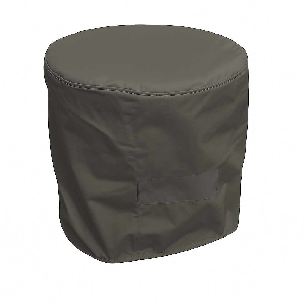 All Weather Outdoor Furniture Cover - End Table