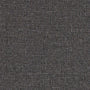 Ash Charcoal