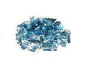 Azura Fire Glass +$224.00