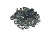 Black Fire Glass +$224.00
