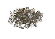 Bronze Fire Glass +$224.00