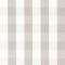 Buffalo Plaid Dune Burlap