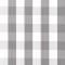 Buffalo Plaid Grey Mist