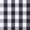 Buffalo Plaid Navy