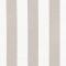 Cabana Stripe Dune Burlap