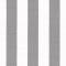Cabana Stripe Grey Mist
