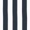 Cabana Stripe Marine Indigo