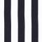 Cabana Stripe Navy