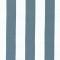 Cabana Stripe Sky Blue