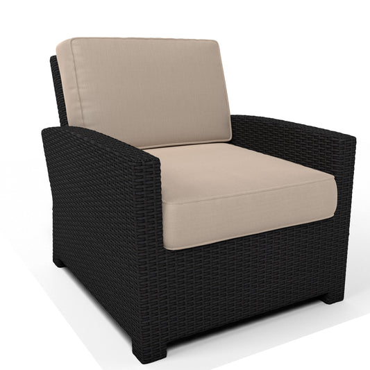 Cabo Club Chair