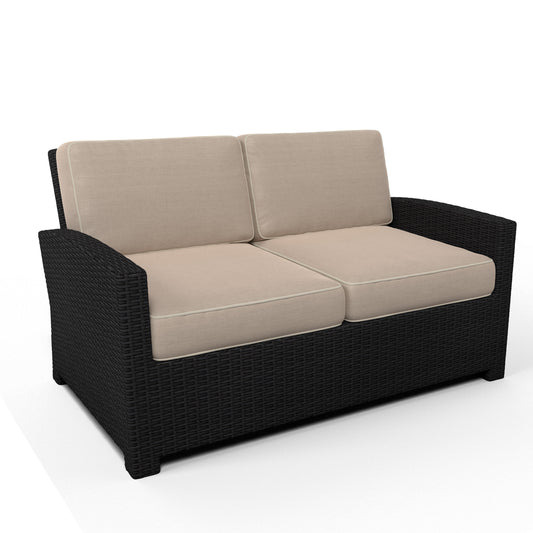 Cabo Loveseat