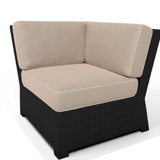 Cabo Corner Chair