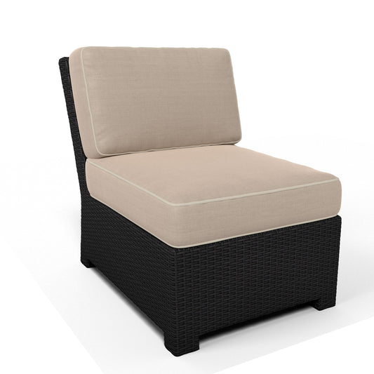 Cabo Middle Chair