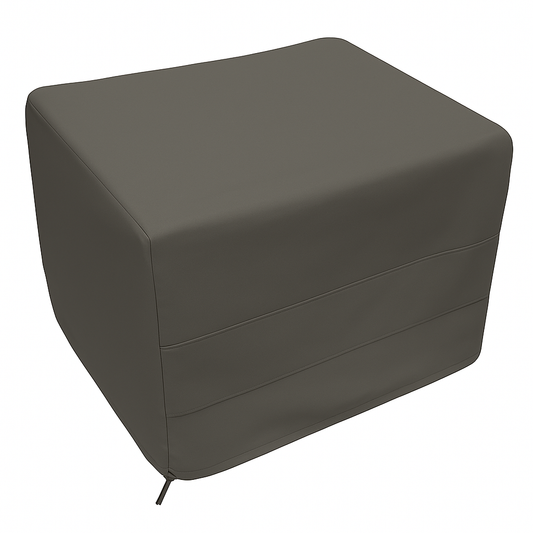 Cabo or Bainbridge Square Coffee Table Outdoor Cover