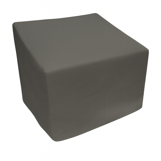 Cabo or Bainbridge Square End Table Outdoor Cover