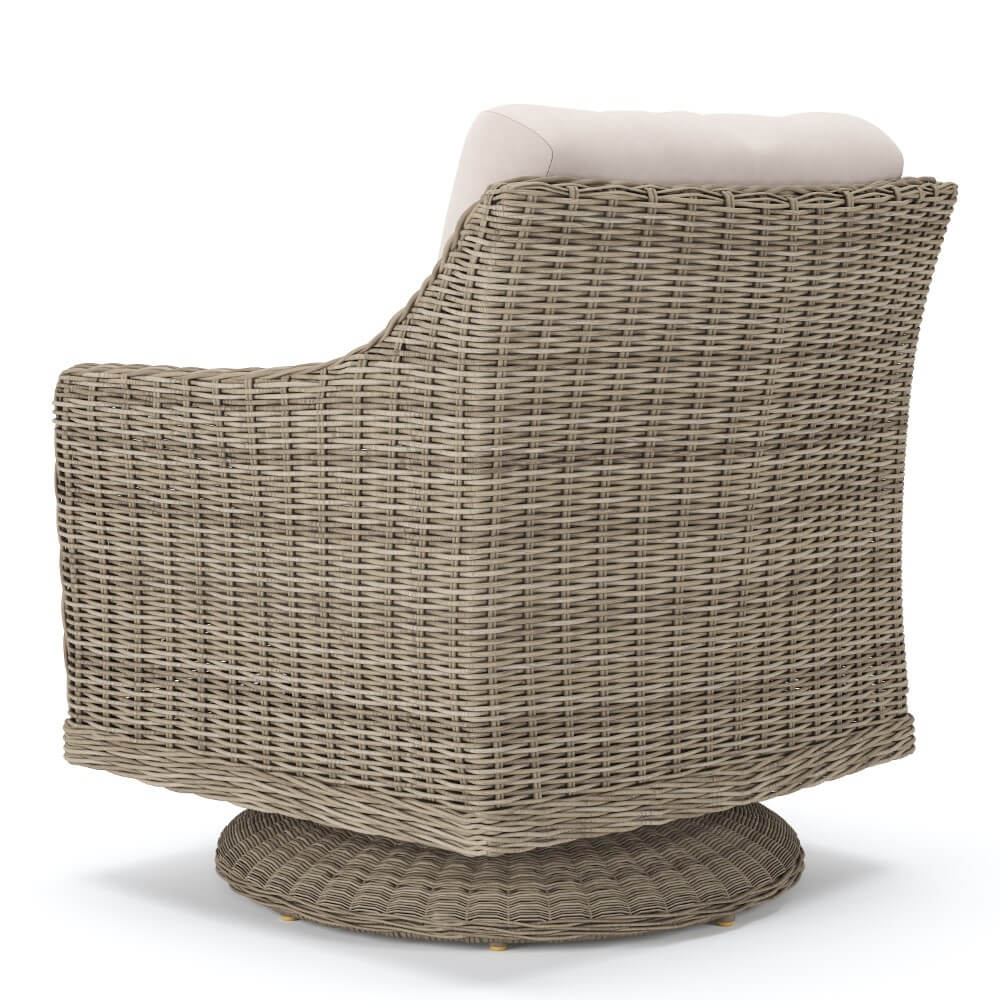 Cambria 6510 Swivel Rocker